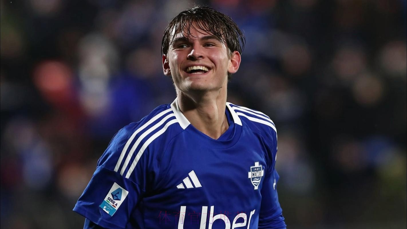 西媒:皇马想签回尼科-帕斯 他是阿隆索青睐的球员 西媒:皇马想签回尼科-帕斯 他是阿隆索青睐的球员