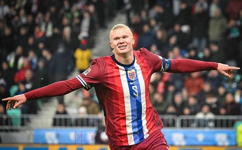 世界杯阿根廷哈兰德焦点对决深度解读