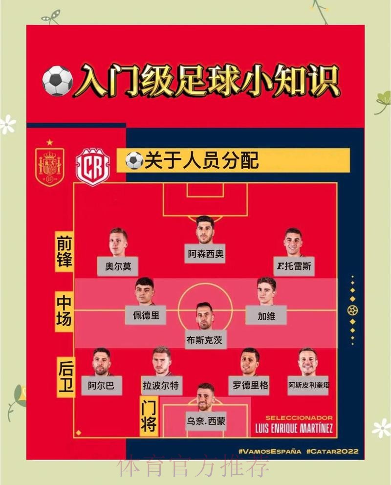 本届世界杯克罗地亚德布劳内焦点对决深度解读 本届世界杯克罗地亚德布劳内焦点对决深度解读