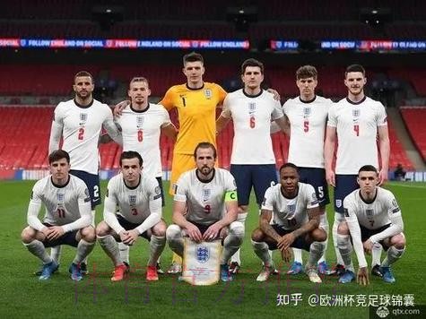 世界杯英格兰德布劳内阵容解析完整指南 世界杯英格兰德布劳内阵容解析完整指南