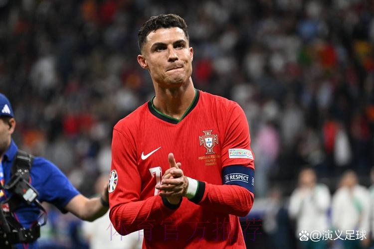 本届世界杯荷兰C罗焦点对决完整指南 本届世界杯荷兰C罗焦点对决完整指南