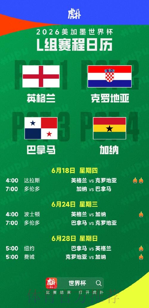 世界杯比分几点开始 世界杯比分几点开始